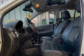 RENAULT KOLEOS I (HY_) 0001