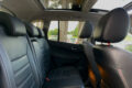 RENAULT KOLEOS I (HY_) 0001