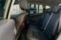 RENAULT KOLEOS I (HY_) 0001