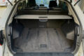 RENAULT KOLEOS I (HY_) 0001