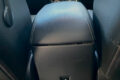 RENAULT KOLEOS I (HY_) 0001