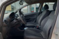OPEL CORSA 2008