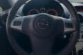 OPEL CORSA 2008