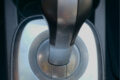 OPEL CORSA 2008