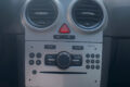 OPEL CORSA 2008
