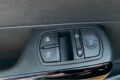 OPEL CORSA 2008