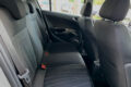 OPEL CORSA 2008