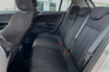 OPEL CORSA 2008