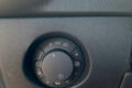 OPEL CORSA 2008