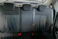OPEL CORSA 2008