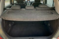 OPEL CORSA 2008