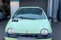 RENAULT TWINGO 2005