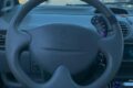 RENAULT TWINGO 2005