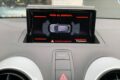 AUDI A1 SPORTBACK 2016