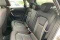 AUDI A1 SPORTBACK 2016