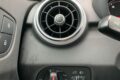 AUDI A1 SPORTBACK 2016