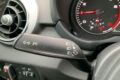 AUDI A1 SPORTBACK 2016