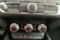 AUDI A1 SPORTBACK 2016