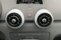 AUDI A1 SPORTBACK 2016