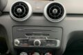 AUDI A1 SPORTBACK 2016