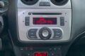 ALFA ROMEO MITO 2009