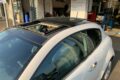 ALFA ROMEO MITO 2009