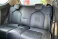 ALFA ROMEO MITO 2009
