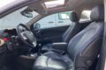 ALFA ROMEO MITO 2009