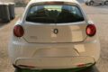 ALFA ROMEO MITO 2009