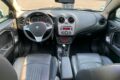 ALFA ROMEO MITO 2009