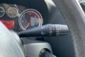 ALFA ROMEO MITO 2009