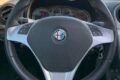 ALFA ROMEO MITO 2009