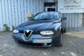 ALFA ROMEO 156 2003